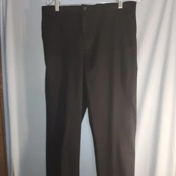 croft & barrow | Pants | Mens Croft Barrow Classicfit Flatfront Pants Size 32w X 3l | Poshmark croft & barrow | Pants | Mens Croft Barrow Classicfit Flatfront Pants Size 32w X 3l | Poshmark
